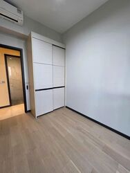 Perfect Ten (D10), Apartment #544421991